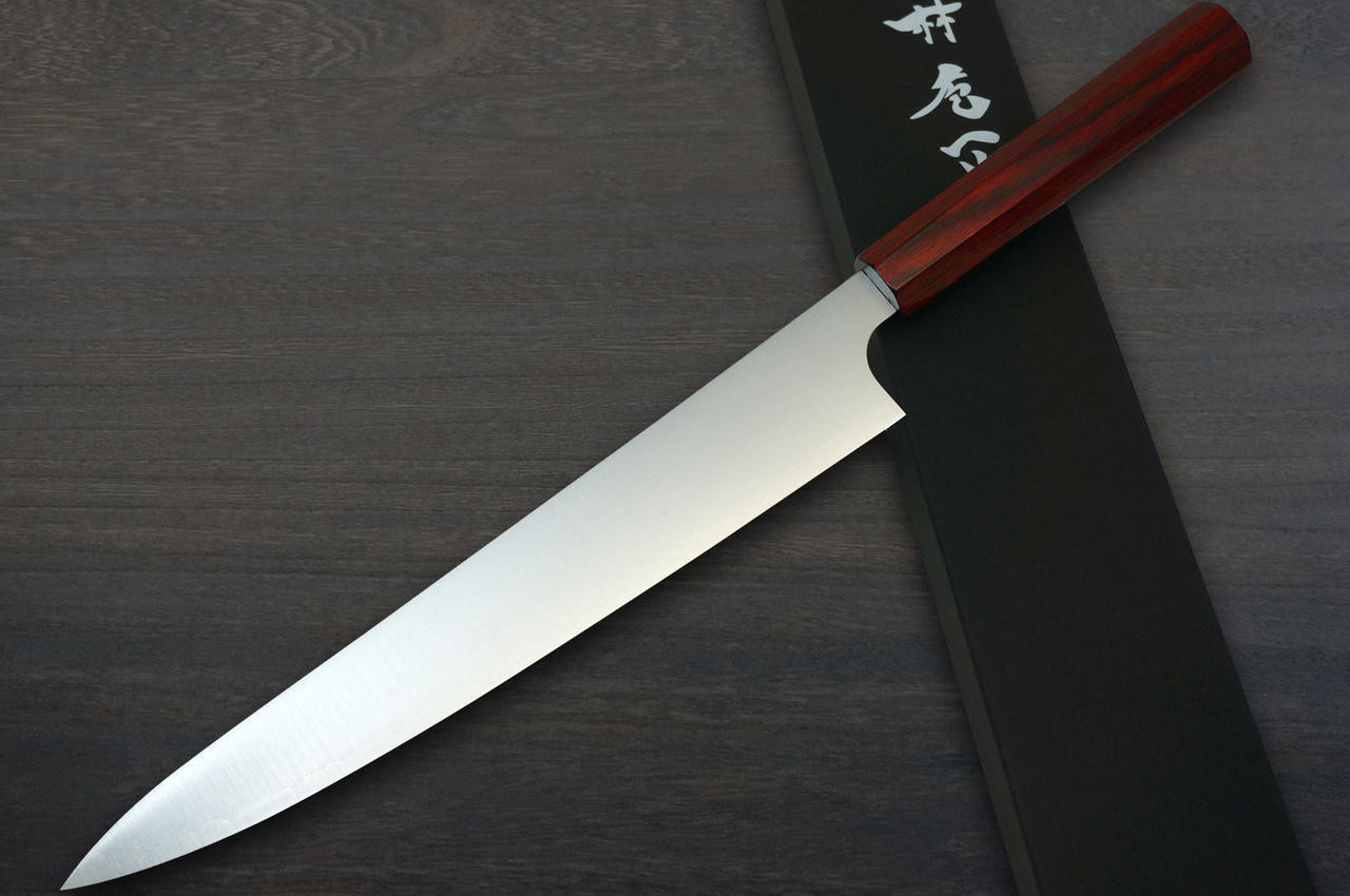 https://www.blade-boutique.com/wp-content/uploads/2024/01/kei-kobayashi-kei-kobayashi-r2-special-finished-cs-japanese-chefs-slicersujihiki-270mm-with-red-lacquered-wood-handle__58140.1624952361.jpg