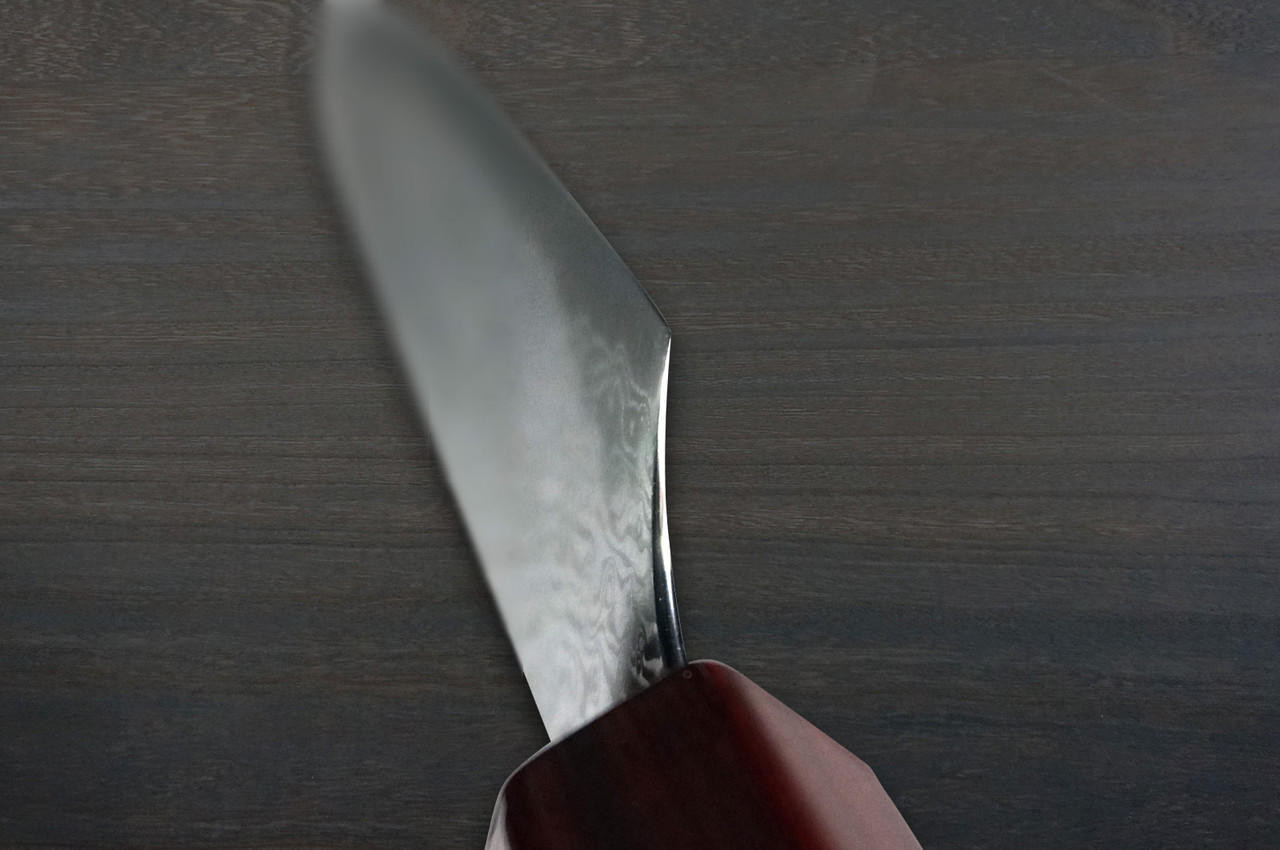 https://www.blade-boutique.com/wp-content/uploads/2024/01/kei-kobayashi-r2-damascus-special-finished-cs-japanese-chefs-petty-knifeutility-150mm-black-with-red-lacquered-wood-handle__22318.1665256691.jpg