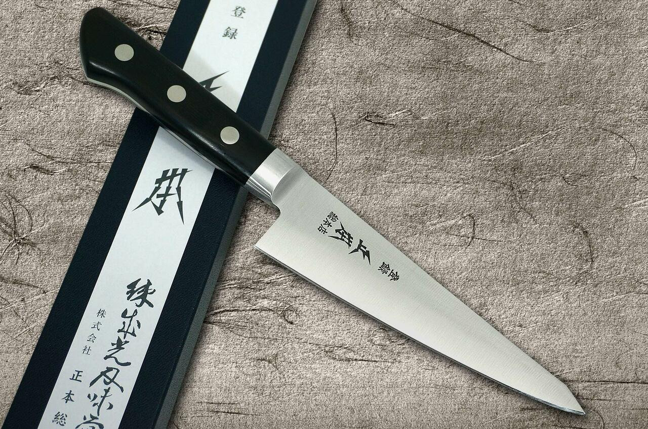 https://www.blade-boutique.com/wp-content/uploads/2024/01/masamoto-masamoto-hc-japanese-virgin-carbon-steel-chefs-honesukiboning-145mm-hc5614__23851.1630226039.jpg