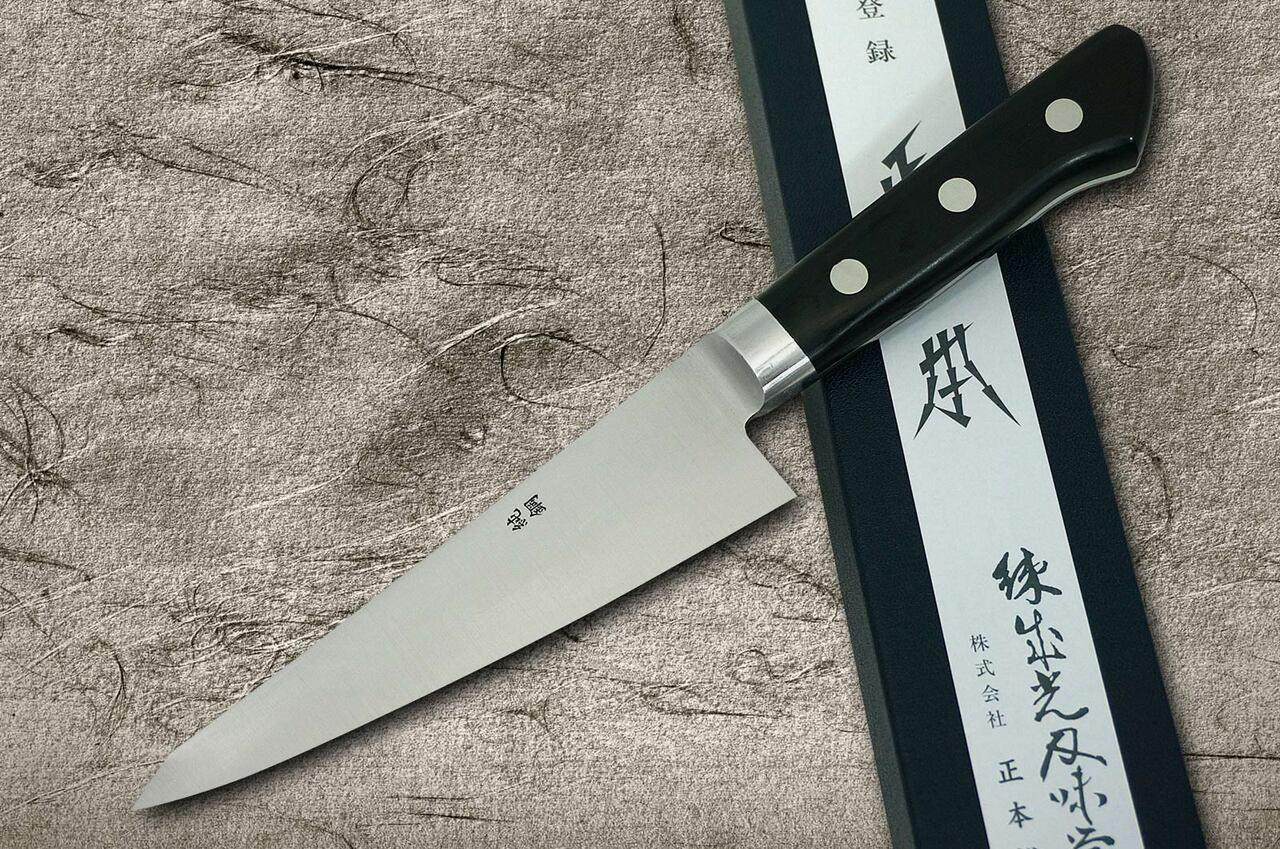 https://www.blade-boutique.com/wp-content/uploads/2024/01/masamoto-masamoto-hc-japanese-virgin-carbon-steel-chefs-honesukiboning-145mm-hc5614__25628.1630226967.jpg
