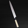 https://www.blade-boutique.com/wp-content/uploads/2024/01/sakai-jikko-sakai-jikko-special-kasumi-japanese-chefs-yanagibasashimi-240mm__64287.1632913832-100x100.jpg