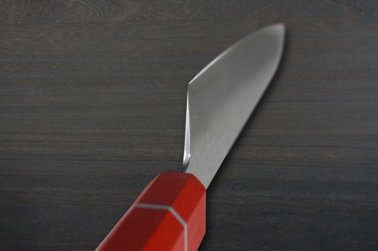 https://www.blade-boutique.com/wp-content/uploads/2024/01/sakai-takayuki-33-layer-vg10-damascus-urushi-chefs-santoku-knife-170mm-with-japanese-lacquered-oak-handle-kouseki__01098.1666727003.jpg