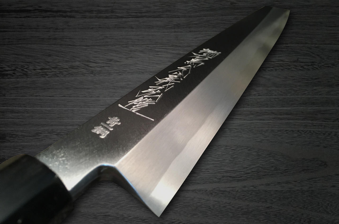 https://www.blade-boutique.com/wp-content/uploads/2024/01/yoshihiro-yoshihiro-aogami-no.1-wave-aonamiuchi-b1hc-y-japanese-chefs-kiritsuke-yanagibasashimi-330mm-with-saya-sheath-and-yew-handle__30728.1630226801.jpg